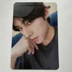 シャオジュン WayV NCT NATION ラントレ MD トレカ