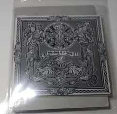 2026年最新】ohtシールの人気アイテム - メルカリ