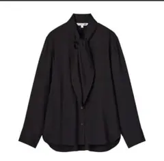 Item thumbnail for item 89242019-1f0e-4d64-a23d-35bfc68a392c