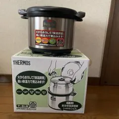 Item thumbnail for item 041b8c4a-9cc5-405f-becd-c1d28a59cdd2