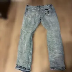 2025年最新】ksubi スキニーの人気アイテム - メルカリ