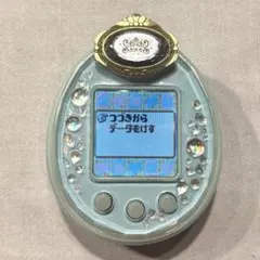 2026年最新】たまごっちピース ブルーの人気アイテム - メルカリ