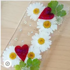 みちゃこ様ご確認ページ★押し花ケース