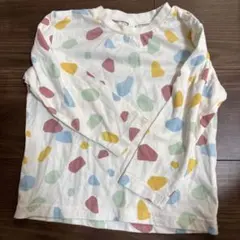 Item thumbnail for item 1953eccb-596f-49ba-a9aa-0b7324451532