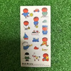 みっふぃプロフ必読様 リクエスト 3点 まとめ商品