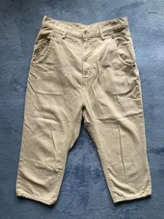 むー様 リクエスト 2点 まとめ商品