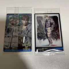 2025年最新】加納嘉将の人気アイテム - メルカリ