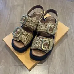 Item thumbnail for item f3634ebf-ad49-46e2-8bbc-51ad3f06fe4a