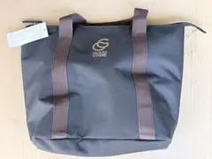 トヨタディーラー購入グラスコーティング SP 専用メンテナンスキット　未使用品。のサムネイル