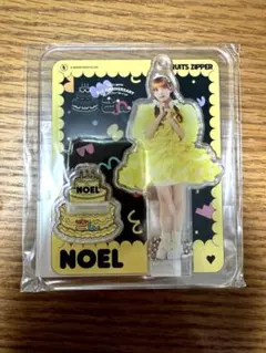 みく様 リクエスト 2点 まとめ商品