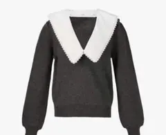 2026年最新】ANNABELLE knitの人気アイテム - メルカリ