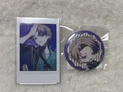 Gray Sheep グレシプ COLORセット