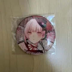 Koma様 リクエスト 2点 まとめ商品