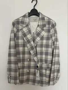 Item thumbnail for item 059fcf2f-2313-4196-a02b-3c85d794bd31