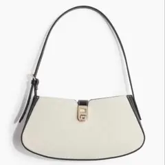 スモールショルダーバッグ H&M
