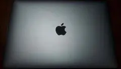 MacBook Pro 2019 13インチ 箱無し