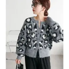 はなちゃん様専用✨2