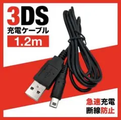 takaちゃん様 リクエスト 3点 まとめ商品