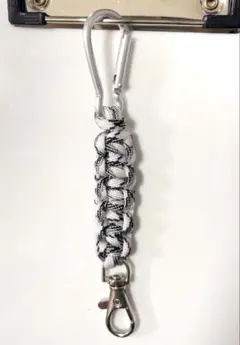 Item thumbnail for item 9d4764af-e38a-4242-8af8-be5c6c7a3fbb