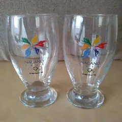 Item thumbnail for item 40009c4f-6034-4e21-874d-86aaf42cb228