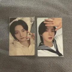 kumakuma12様 リクエスト 2点 まとめ商品