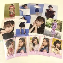 2026年最新】齊藤なぎさ 生写真 まとめの人気アイテム - メルカリ
