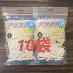 SHIGE様 リクエスト 2点 まとめ商品