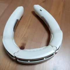 Item thumbnail for item 17c6ea29-4cfa-4124-ab60-8515276a5df8