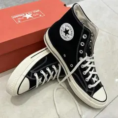 2025年最新】ct70ブラックの人気アイテム - メルカリ