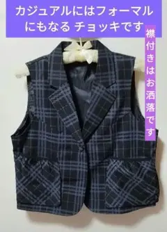 Item thumbnail for item 3b1f088f-f0f7-42fd-a9f5-1562c33a21ac