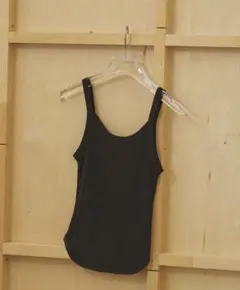 【新品】Soft Fraice Camisole （本日限定値下げ！）