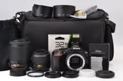 Item thumbnail for item 98260010-9fea-4787-bd27-59516d6495d4