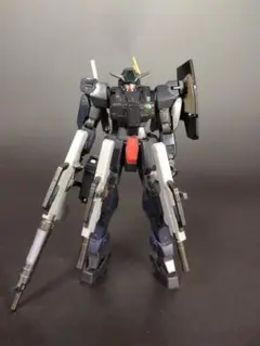 Item thumbnail for item dee61060-ad33-4047-bd97-b307b0b6793e