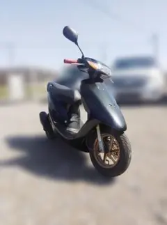 2026年最新】dio zx シートの人気アイテム - メルカリ