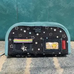 Item thumbnail for item 8d2cb2bb-e0c6-4d90-8fcf-2a3fa9c730e7