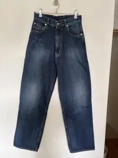GOLDEN GOOSE デニム　KIM 26のサムネイル