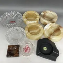 大理石　喫煙セット 2025年最新】Yahoo!オークション -大理石 灰皿セット(喫煙グッズ