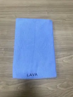 2026年最新】ヨガラグ lavaの人気アイテム - メルカリ