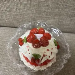 ママゴトセンター ケーキ 昭和 レトロ ままごと - メルカリ