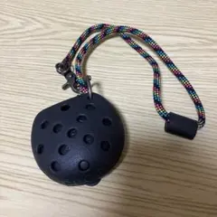 Item thumbnail for item 137a0159-8fdb-4fef-b3d8-3df67e65c53c