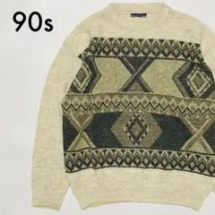 90streethiphoplevistussyralph2pachampion