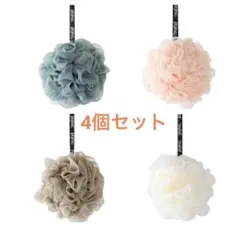 Item thumbnail for item 7d91c397-7d0c-4554-8e69-651bfac51606