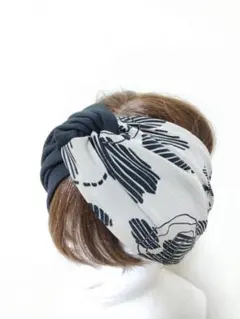 茶布鈴様 リクエスト 2点 まとめ商品