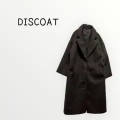 Item thumbnail for item e9e36fc6-053e-4dd2-97e0-0eb4814d7ec4