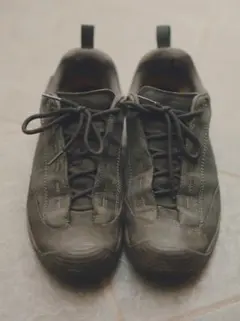 KEEN VAINL ARCHIVE JASPER II WP - メルカリ