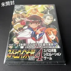 Item thumbnail for item d8a8c8ac-10fc-40da-b271-6af32995312f