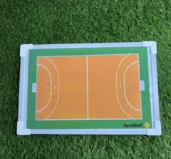 Item thumbnail for item bbbd1994-a359-4915-a8e0-98293dea0c8f