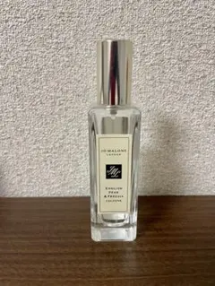 Jo Malone イングリッシュ ペアー＆フリージア コロン30ml