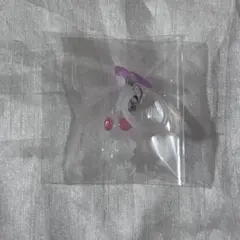 白ピクミン めじるしアクセサリー 1個のサムネイル