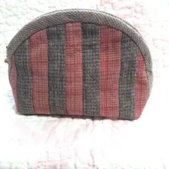 Item thumbnail for item 534e98b4-a543-43bf-b222-3af65972c535